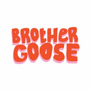 Brother Goose Cafe