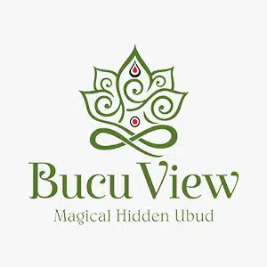 Bucu View Resort