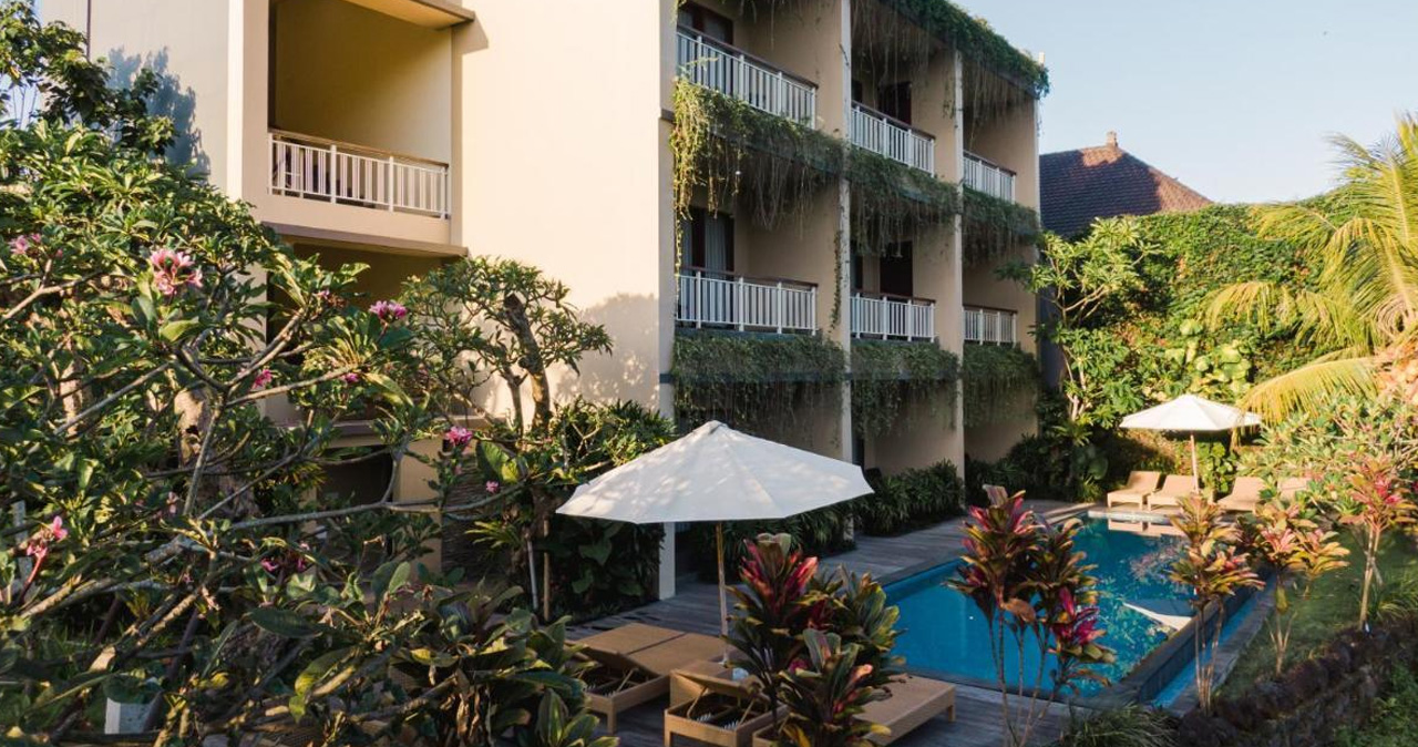 Byasa Ubud