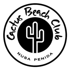 Cactus Beach Club & Restaurant