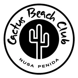 Cactus Beach Club & Restaurant