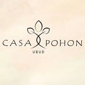 Casa Pohon Ubud