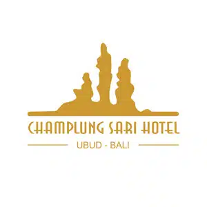 Champlung Sari Hotel & Spa Ubud