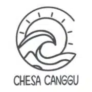 Chesa Canggu - job vacancies