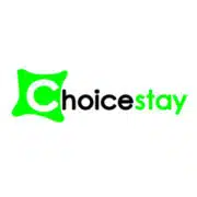 Choice Stay Hotel Denpasar - job vacancies