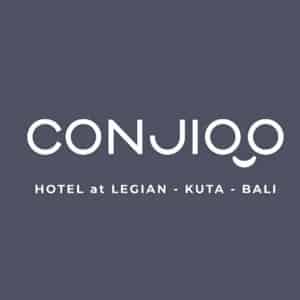 Conjioo Hotel Kuta