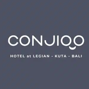 Conjioo Hotel Kuta