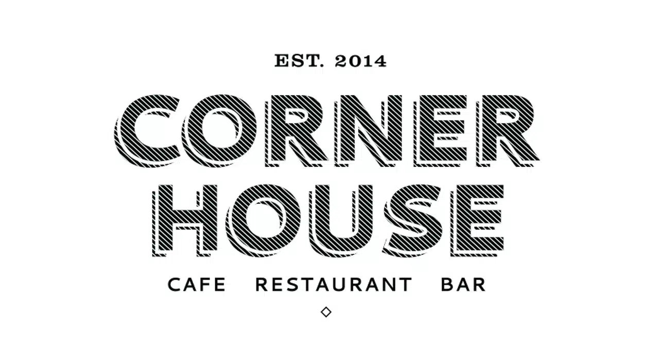 Corner House Bali Group