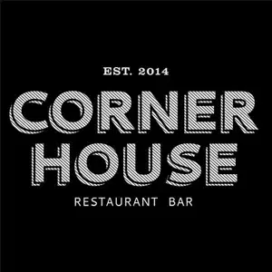 Corner House Bali Group