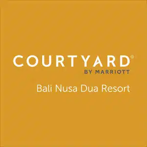 Courtyard Bali Seminyak Resort