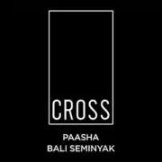 Cross Paasha Bali Seminyak - job vacancies