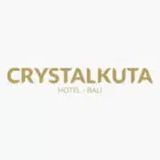 CRYSTALKUTA Hotel Bali - job vacancies