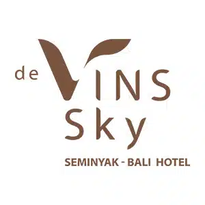 de Vins Sky Hotel Seminyak