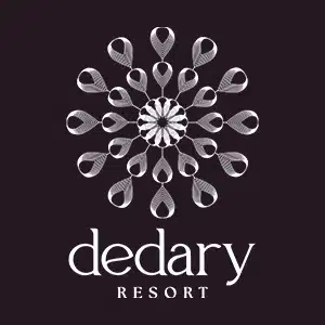 Dedary Resort Ubud