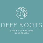 Deep Roots Dive & Yoga Resort - job vacancies
