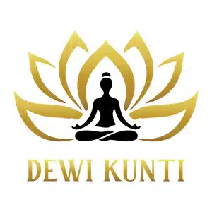 Dewi Kunti Villa