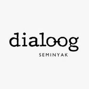 Dialoog Seminyak