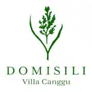 Domisili Villa Canggu - job vacancies