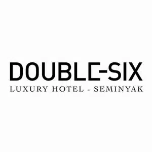 Double Six Luxury Hotel Seminyak