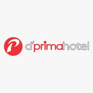 d’primahotel Petitenget Seminyak