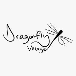 Dragonfly Village