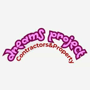 Dreams Project Contractor & Property