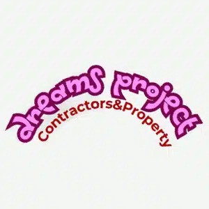 Dreams Project Contractor & Property