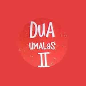 Dua Umalas