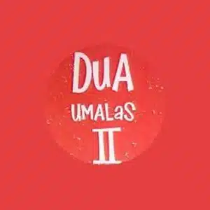 Dua Umalas