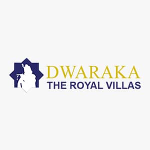 Dwaraka The Royal Villas