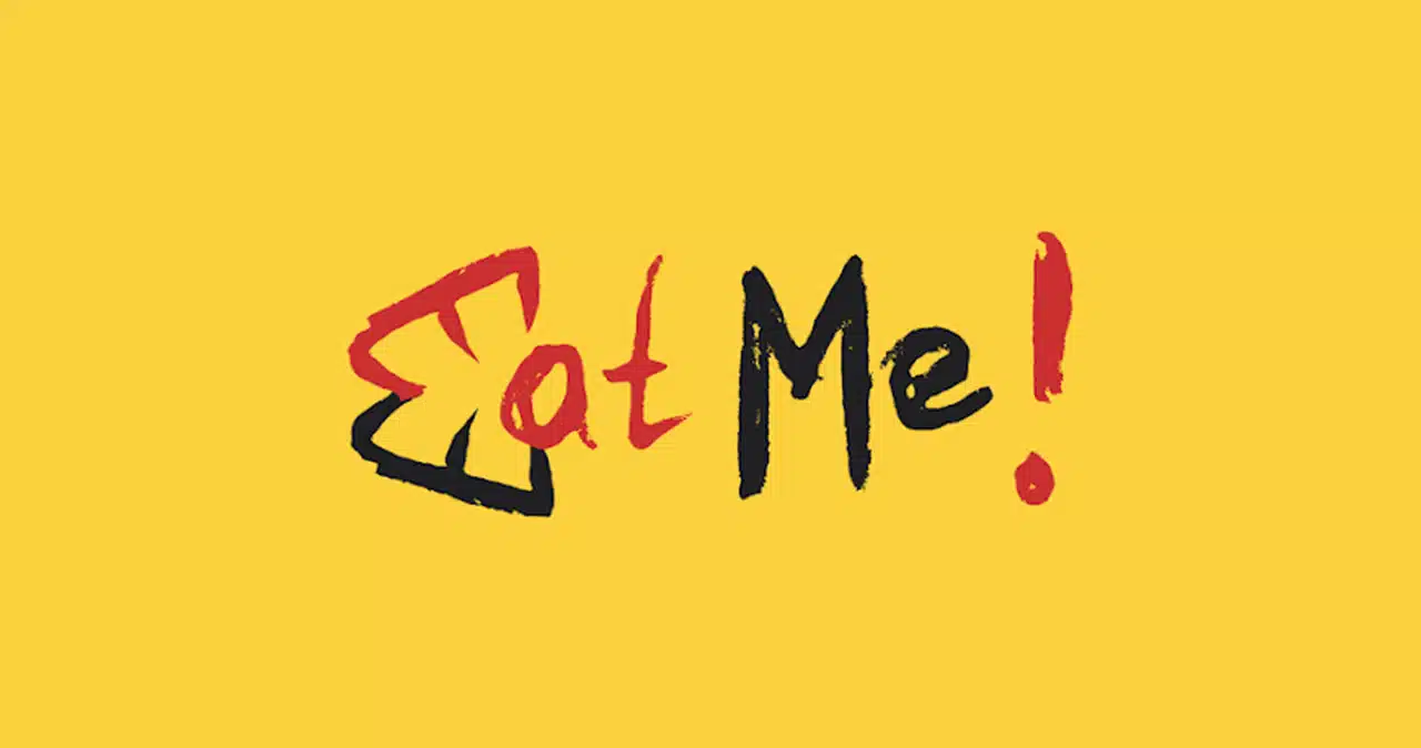 Eat Me