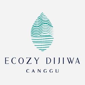 Ecozy Dijiwa Canggu