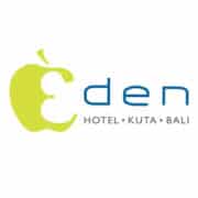 Eden Hotel Kuta - job vacancies