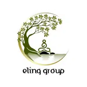 Eling group