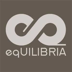 eqUILIBRIA Seminyak