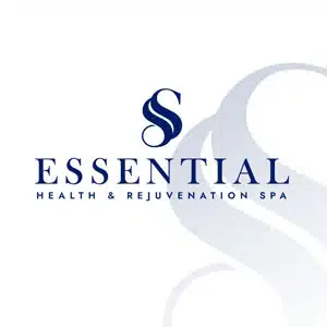 Essential Health Spa Seminyak