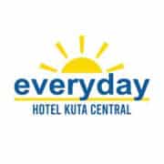 Everyday Hotel Kuta Central - job vacancies