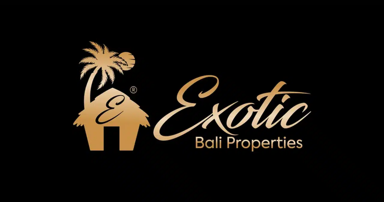 Exotic Bali Properties