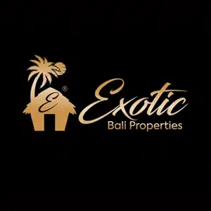 Exotic Bali Properties