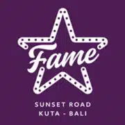 Fame Hotel Sunset Road - job vacancies