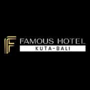Famous Hotel Kuta - job vacancies
