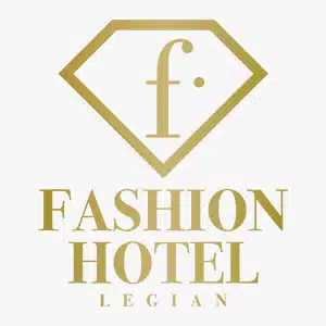 Fashion Hotel Legian