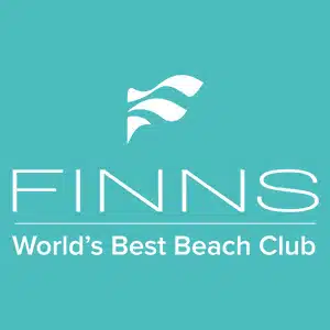 FINNS Beach Club