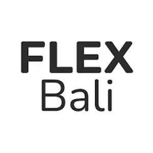 FLEX Bali