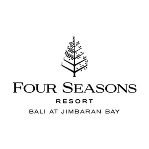 Four Seasons Resort Bali At Jimbaran Bay