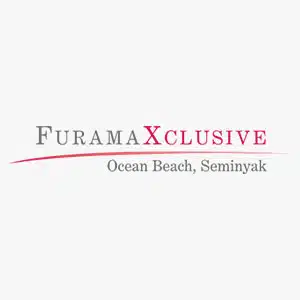 FuramaXclusive Ocean Beach Seminyak