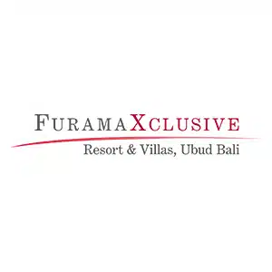 FuramaXclusive Resort & Villas Ubud