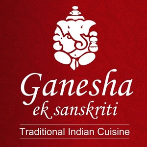 Ganesha Ek Sanskriti