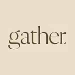 Gather Bali