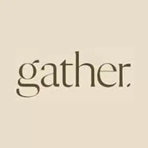 Gather Bali